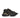Balmain Unicorn low-top sneakers