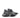Balmain Unicorn Wave sneakers