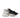 Balmain Unicorn "White/Black/Gradient" sneakers