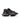 Balmain Unicorn "Ivory/Black - Monogram" sneakers