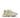 Balmain Unicorn Wave hollow-sole trainers