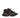 Balmain Unicorn Main Lab leather sneakers