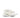 Balmain Unicorn chunky low-top sneakers