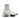 Balmain Unicorn high-top sneakers