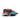 Balmain Unicorn Low hollow-sole trainers