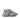 Balmain Unicorn sneakers