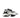 Balmain Unicorn low-top sneakers