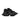 Balmain Unicorn low-top sneakers