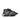 Balmain Unicorn low-top sneakers