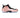 Nike Air Foamposite One "Elemental Rose/Rust Pink" sneakers