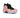 Nike Air Foamposite One "Elemental Rose/Rust Pink" sneakers