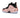 Nike Air Foamposite One "Elemental Rose/Rust Pink" sneakers