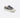 Walk'n'Dior Sneaker Deep Blue Dior Oblique Embroidered Cotton