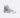 B23 League High-Top Sneaker White and Black Dior Oblique Canvas