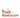 Nike Air Force 1 '07 "Team Orange" sneakers