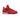 Air Jordan 4 Nigel Brick by Brick