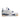 Jordan Air Jordan 4 "Navy" sneakers