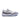 Jordan Air Jordan 11 Low "White Cement" sneakers