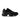 Prada Cloudbust Thunder chunky-sole sneakers