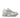 Prada Cloudbust platform-sole sneakers