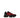 Prada Cloudbust Thunder Red Black