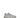 Prada Cloudbust Thunder Technical Fabric Silver