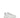 Prada Cloudbust Thunder Knit White