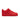 Nike Air Force 1 '07 LV8 1 "Triple Red" sneakers