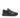 Prada Pre-Owned leather sneakers