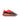 adidas Yeezy YEEZY Boost 700 "Hi-Res Red" sneakers
