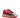 adidas Yeezy YEEZY Boost 700 "Hi-Res Red" sneakers