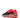 adidas Yeezy YEEZY Boost 700 "Hi-Res Red" sneakers