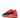 adidas Yeezy YEEZY Boost 700 "Hi-Res Red" sneakers