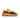 adidas Yeezy YEEZY Boost 700 "Sun" sneakers