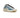 adidas Yeezy YEEZY 700 V3 "Kyanite" sneakers