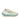 adidas Yeezy YEEZY Boost 380 "Alien Blue" sneakers