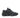 adidas Yeezy 500 "Utility Black" sneakers