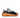 adidas Yeezy YEEZY 700 "Wash Orange" sneakers