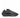 adidas Yeezy YEEZY 700 V3 "Dark Glow" sneakers