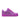 Nike x Cactus Plant Flea Market Air Force 1 Low "Fuchsia" sneakers