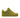 Nike Air Force 1 Low "Cactus Plant Flea Market - Moss" sneakers