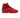 Jordan Air Jordan 8 Retro "Valentine's Day" sneakers