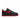 Nike Air Force 1 Low '07 "Bred" sneakers