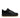 Nike Air Force 1 Low '07 "Black Gum" sneakers