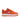 Nike Air Force 1 Low "40th Anniversary Edition Orange Jewel" sneakers