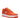 Nike Air Force 1 Low "40th Anniversary Edition Orange Jewel" sneakers