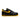 Nike x Kobe Bryant Air Force 1 Low "Lakers Away - Black/Varsity Maize/Varsity Purple" sneakers
