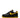 Nike x Kobe Bryant Air Force 1 Low "Lakers Away - Black/Varsity Maize/Varsity Purple" sneakers