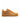 Nike x Supreme Air Force 1 Low SP "Supreme" sneakers