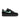 Nike x Tiffany and Co. Air Force 1 Low sneakers